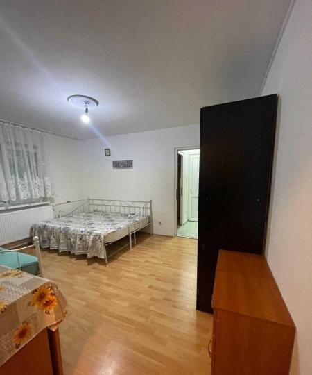 Berceni, Piata Sudului, fix Straja ideal credit