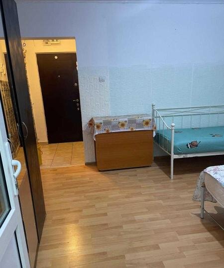 Berceni, Piata Sudului, fix Straja ideal credit