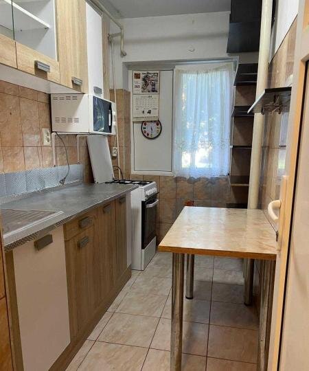 Berceni, Piata Sudului, fix Straja ideal credit