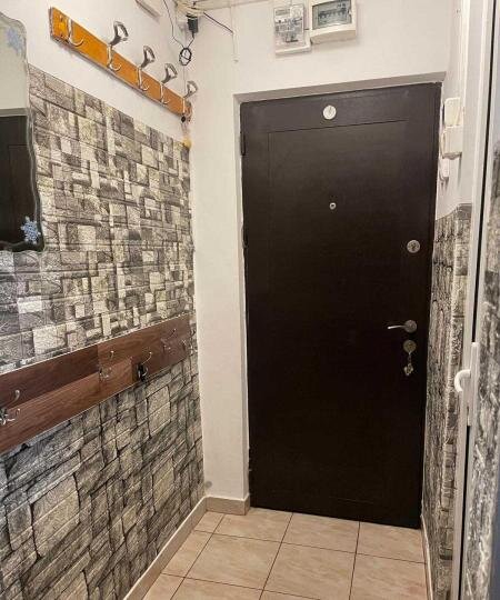 Berceni, Piata Sudului, fix Straja ideal credit