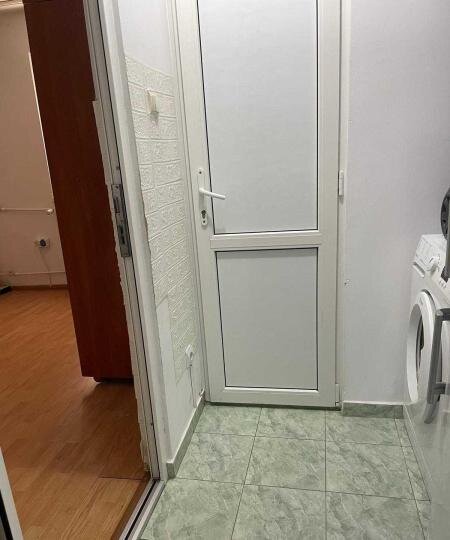 Berceni, Piata Sudului, fix Straja ideal credit