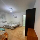 Berceni, Piata Sudului, fix Straja ideal credit